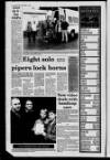 Londonderry Sentinel Thursday 14 October 1993 Page 2