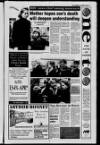 Londonderry Sentinel Thursday 14 October 1993 Page 7