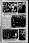 Londonderry Sentinel Thursday 14 October 1993 Page 17