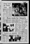 Londonderry Sentinel Thursday 14 October 1993 Page 41