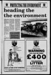 Londonderry Sentinel Thursday 21 October 1993 Page 17