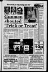 Londonderry Sentinel Thursday 04 November 1993 Page 3