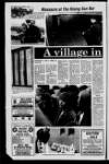 Londonderry Sentinel Thursday 04 November 1993 Page 4
