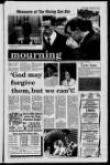 Londonderry Sentinel Thursday 04 November 1993 Page 5