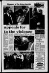 Londonderry Sentinel Thursday 04 November 1993 Page 9