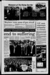 Londonderry Sentinel Thursday 04 November 1993 Page 11