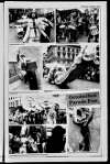 Londonderry Sentinel Thursday 04 November 1993 Page 13