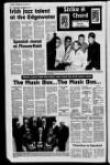 Londonderry Sentinel Thursday 04 November 1993 Page 20