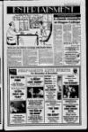 Londonderry Sentinel Thursday 04 November 1993 Page 23