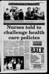 Londonderry Sentinel Thursday 04 November 1993 Page 25