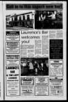 Londonderry Sentinel Thursday 04 November 1993 Page 31