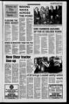 Londonderry Sentinel Thursday 04 November 1993 Page 33
