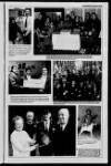 Londonderry Sentinel Thursday 04 November 1993 Page 35
