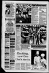 Londonderry Sentinel Thursday 04 November 1993 Page 44