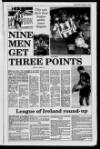 Londonderry Sentinel Thursday 04 November 1993 Page 49