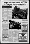 Londonderry Sentinel Thursday 11 November 1993 Page 7