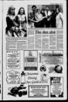 Londonderry Sentinel Thursday 11 November 1993 Page 21