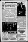 Londonderry Sentinel Thursday 18 November 1993 Page 3