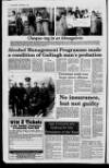 Londonderry Sentinel Thursday 18 November 1993 Page 4