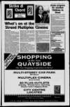 Londonderry Sentinel Thursday 18 November 1993 Page 9