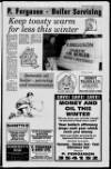 Londonderry Sentinel Thursday 18 November 1993 Page 13