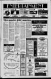 Londonderry Sentinel Thursday 18 November 1993 Page 15