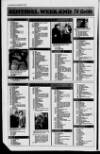 Londonderry Sentinel Thursday 18 November 1993 Page 16