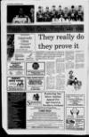 Londonderry Sentinel Thursday 18 November 1993 Page 18