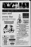 Londonderry Sentinel Thursday 18 November 1993 Page 19