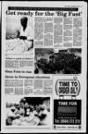 Londonderry Sentinel Thursday 18 November 1993 Page 23