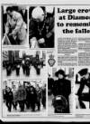 Londonderry Sentinel Thursday 18 November 1993 Page 24