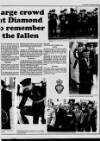 Londonderry Sentinel Thursday 18 November 1993 Page 25