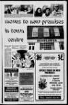 Londonderry Sentinel Thursday 18 November 1993 Page 27