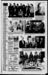 Londonderry Sentinel Thursday 18 November 1993 Page 37