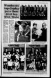 Londonderry Sentinel Thursday 18 November 1993 Page 41