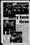 Londonderry Sentinel Thursday 18 November 1993 Page 42