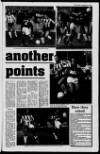 Londonderry Sentinel Thursday 18 November 1993 Page 43