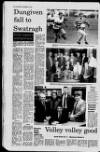 Londonderry Sentinel Thursday 18 November 1993 Page 44