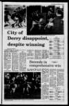 Londonderry Sentinel Thursday 18 November 1993 Page 47