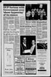Londonderry Sentinel Thursday 02 December 1993 Page 3