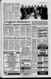 Londonderry Sentinel Thursday 02 December 1993 Page 5