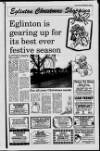 Londonderry Sentinel Thursday 02 December 1993 Page 27