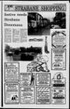 Londonderry Sentinel Thursday 02 December 1993 Page 29