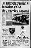 Londonderry Sentinel Thursday 02 December 1993 Page 33