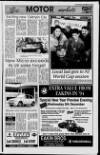 Londonderry Sentinel Thursday 02 December 1993 Page 35