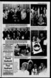 Londonderry Sentinel Thursday 02 December 1993 Page 41