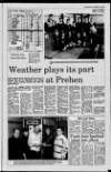 Londonderry Sentinel Thursday 02 December 1993 Page 45