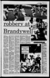 Londonderry Sentinel Thursday 02 December 1993 Page 47