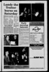 Londonderry Sentinel Thursday 16 December 1993 Page 3