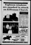 Londonderry Sentinel Thursday 16 December 1993 Page 7